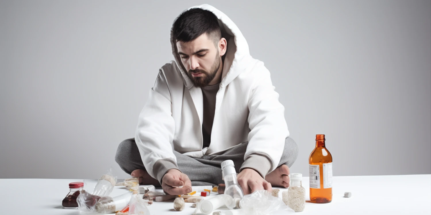 Gdzie zrobić test na narkotyki z włosa?