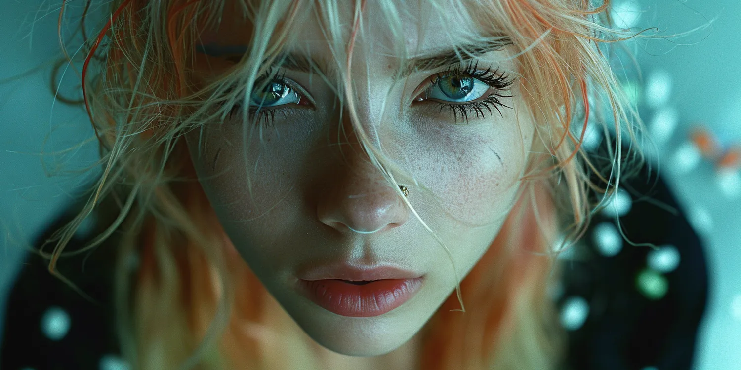 Gdzie zrobić test na narkotyki?