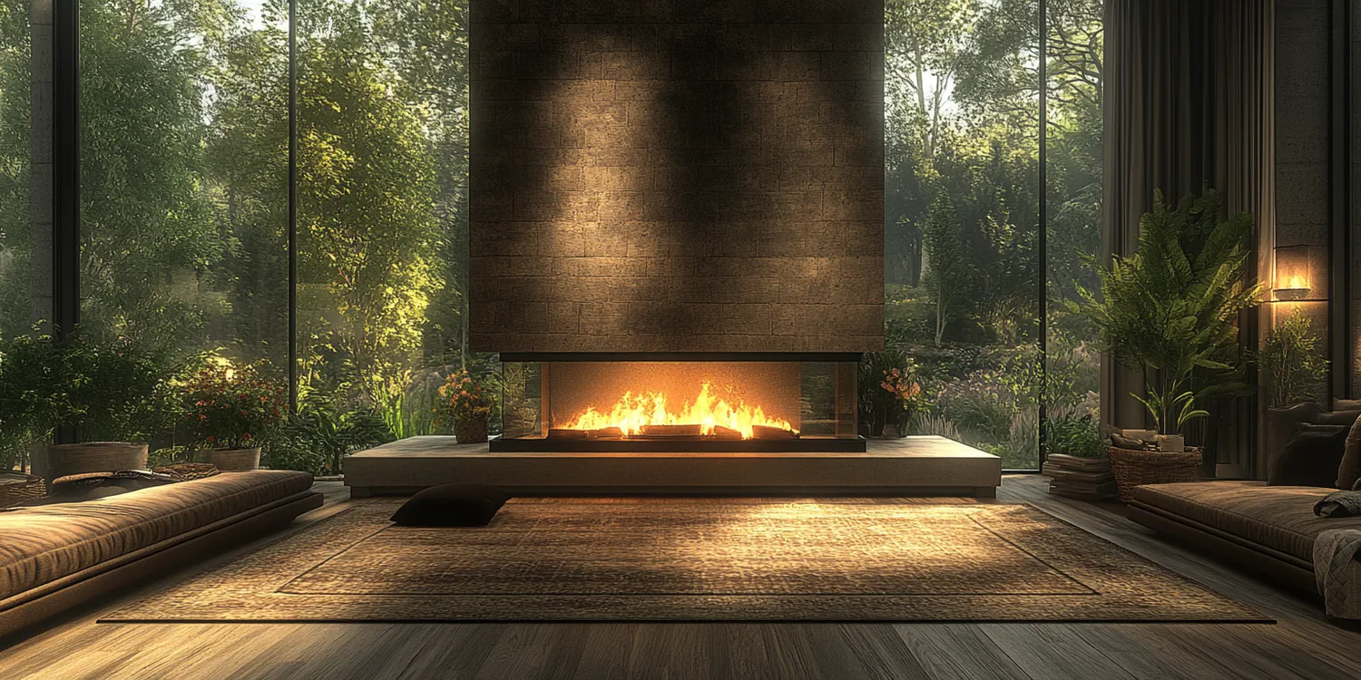 Grafitowy dach białe okna jaka elewacja?