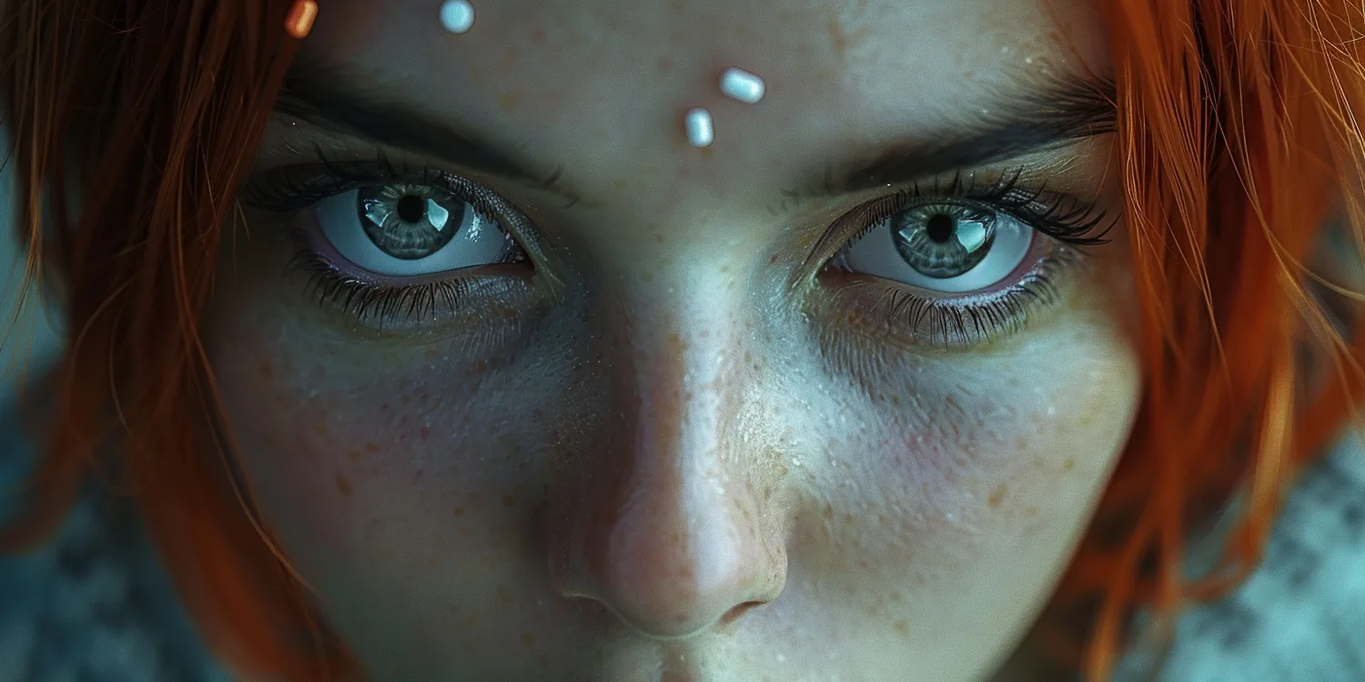 Ile czasu działają narkotyki?