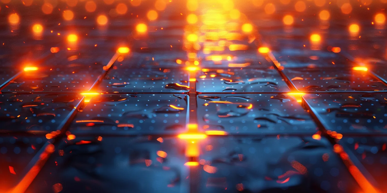 Ile kosztuja panele fotowoltaiczne?