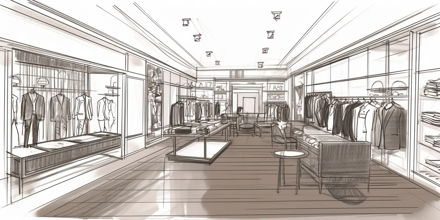 Ile kosztuje architekt wnetrz aranżacja wnętrz?