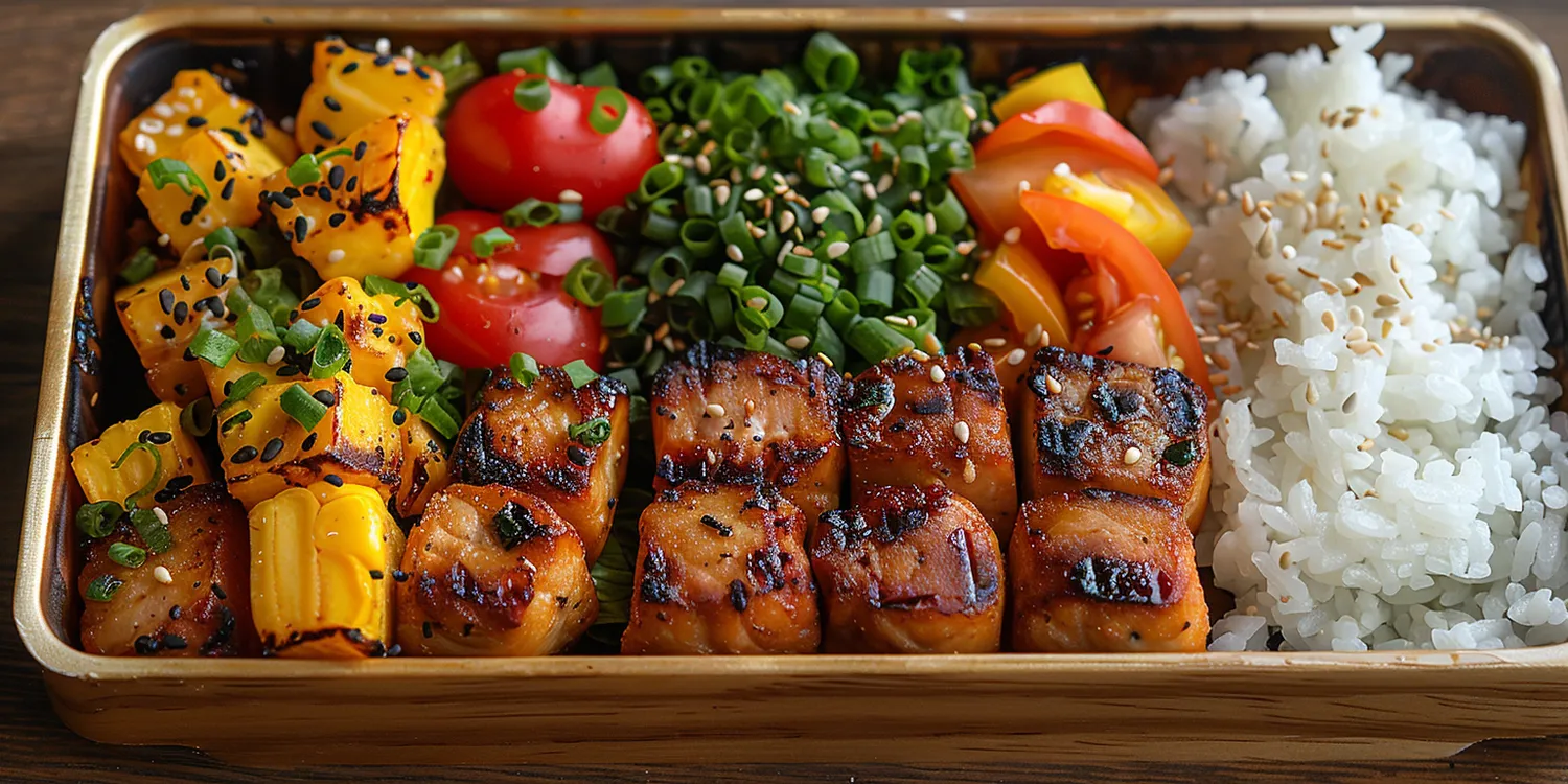 Ile kosztuje catering dietetyczny na miesiąc?