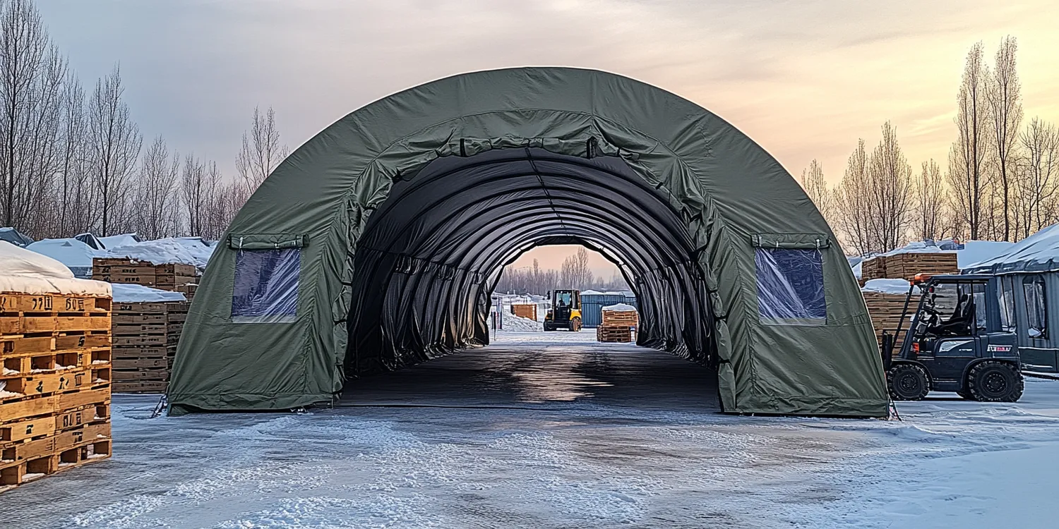 Ile kosztuje hala stalowa?