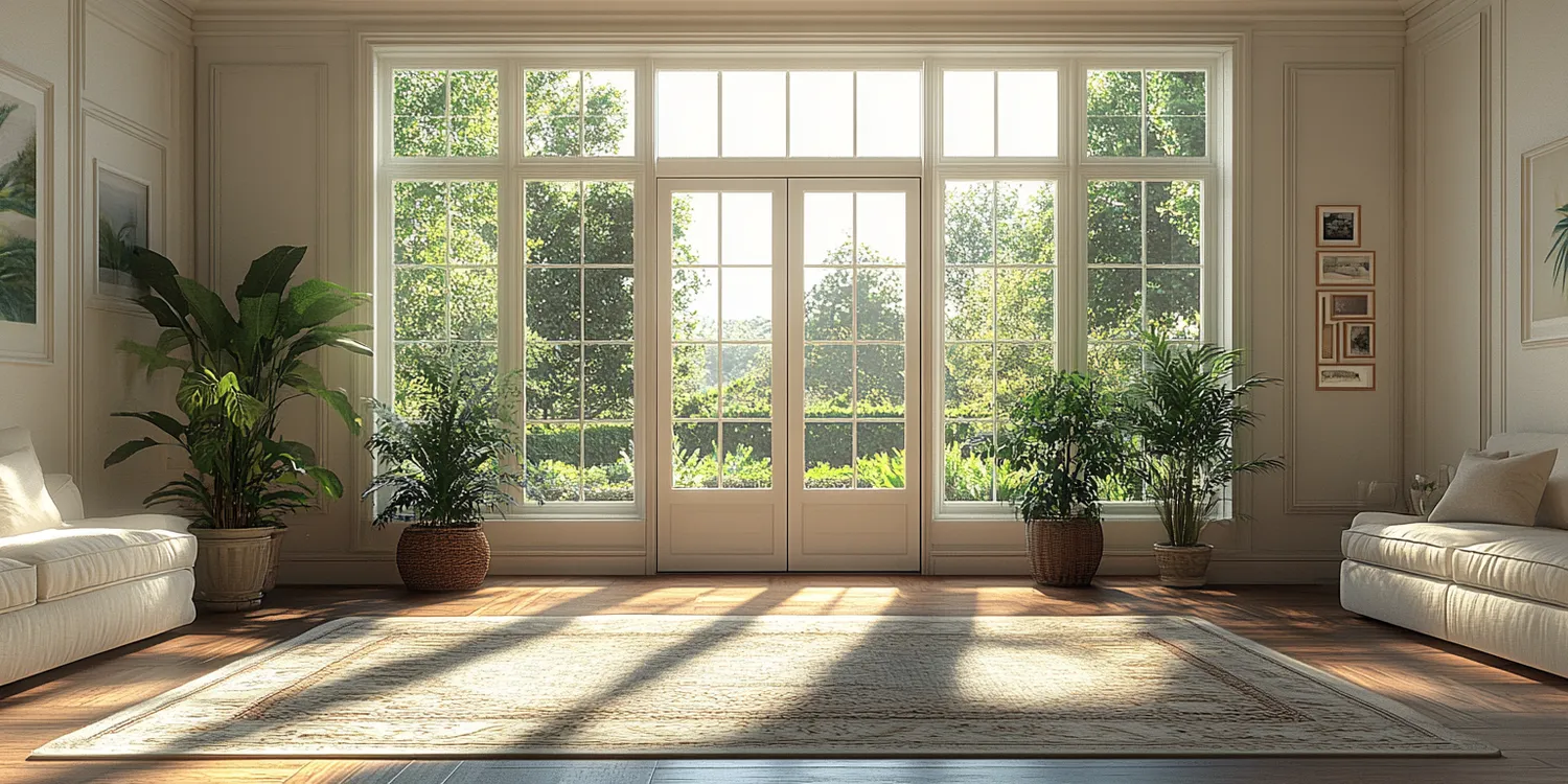 Ile kosztuje obrobienie okna?