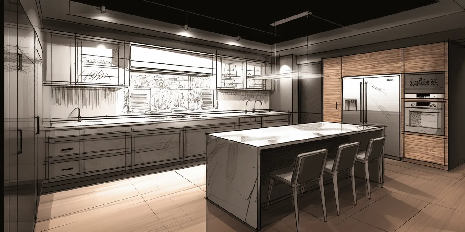 Ile kosztuje obróbka okna?