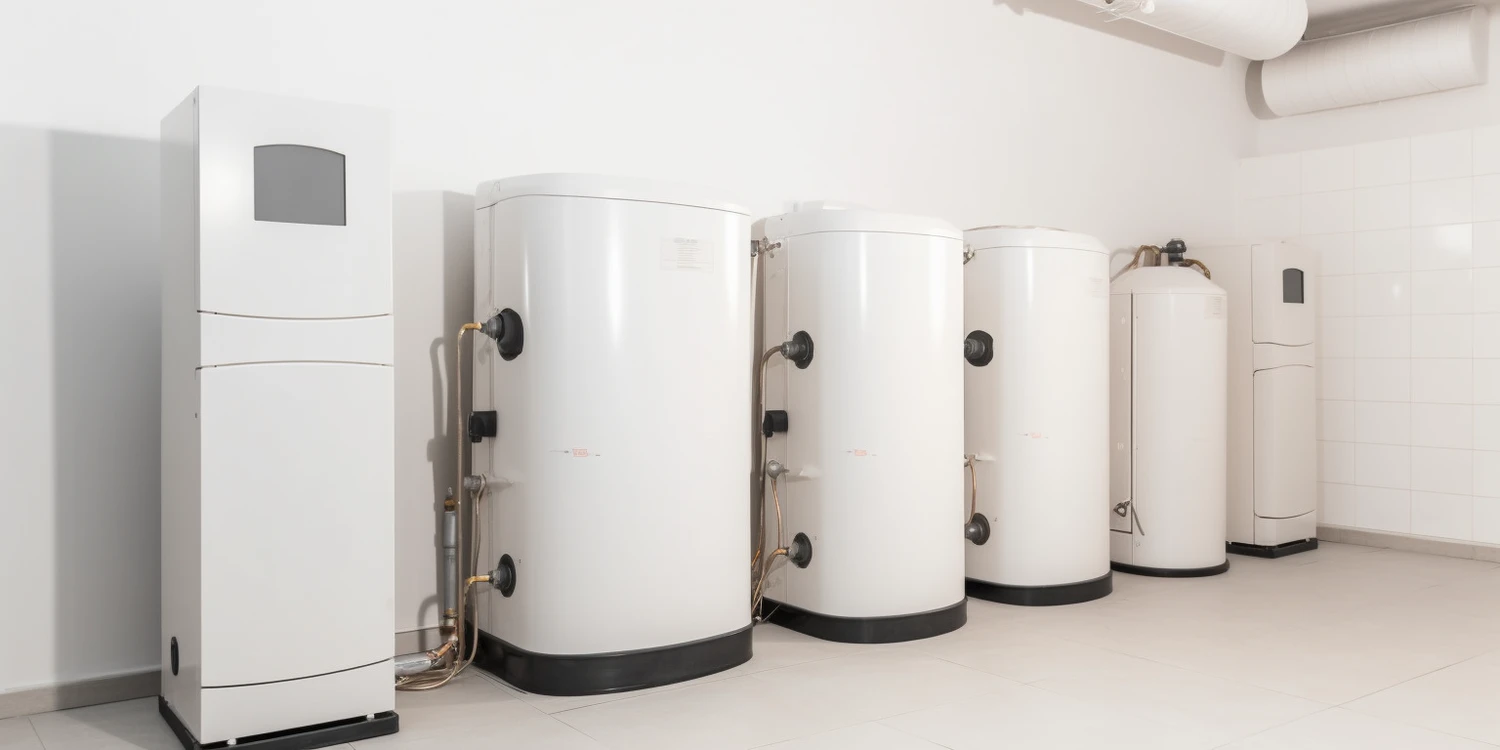 Ile kosztuje odwiert do pompy ciepła?