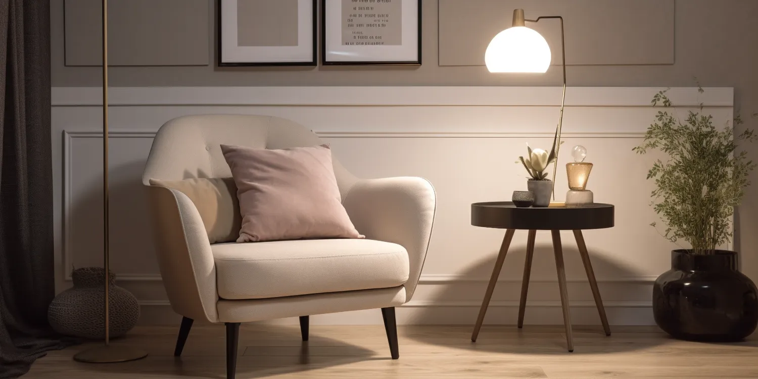 Ile kosztuje projektant wnętrz domu?