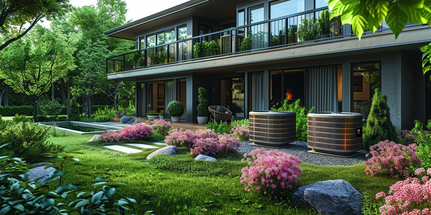 Ile kosztuje serwis pompy ciepła?