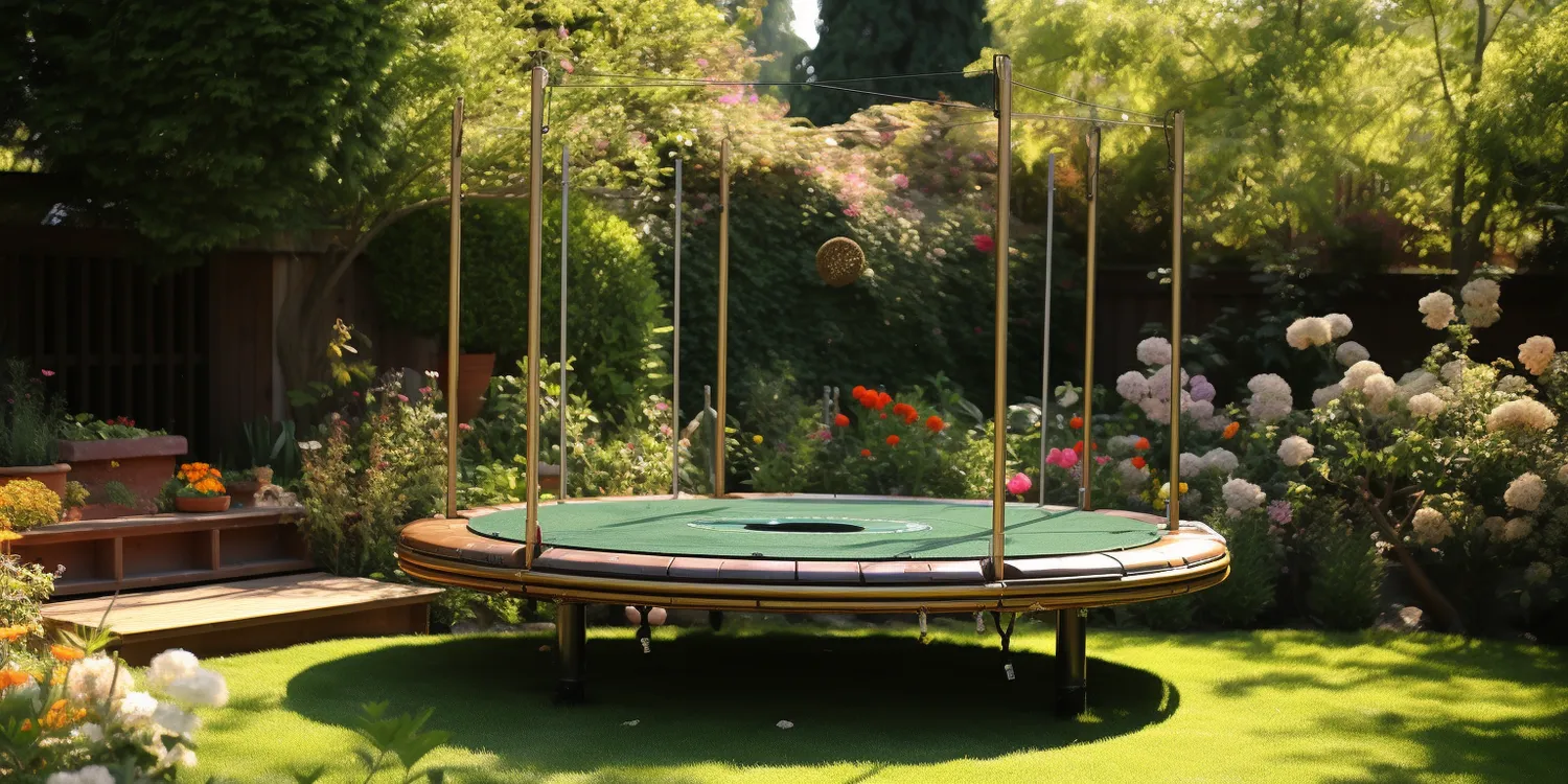 Ile kosztuje trawa z rolki za metr kwadratowy?