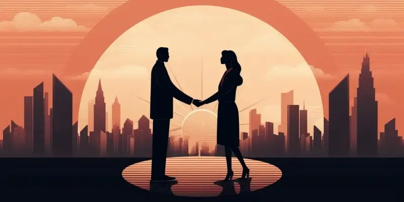 Ile osób ma kredyty hipoteczne?