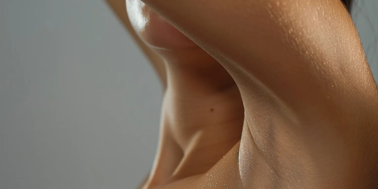 Ile zarabia medycyna estetyczna?