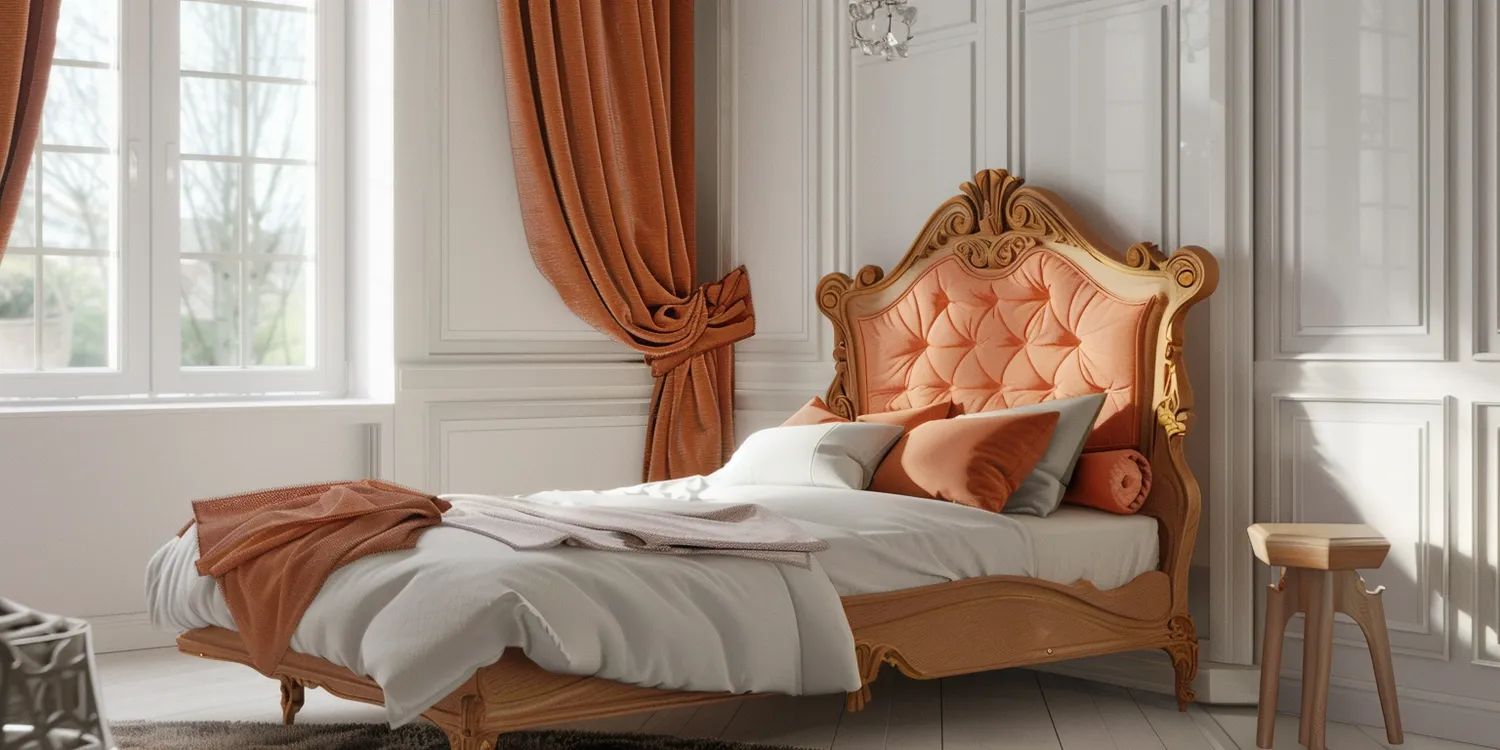 Ile zarabia projektant wnętrz?