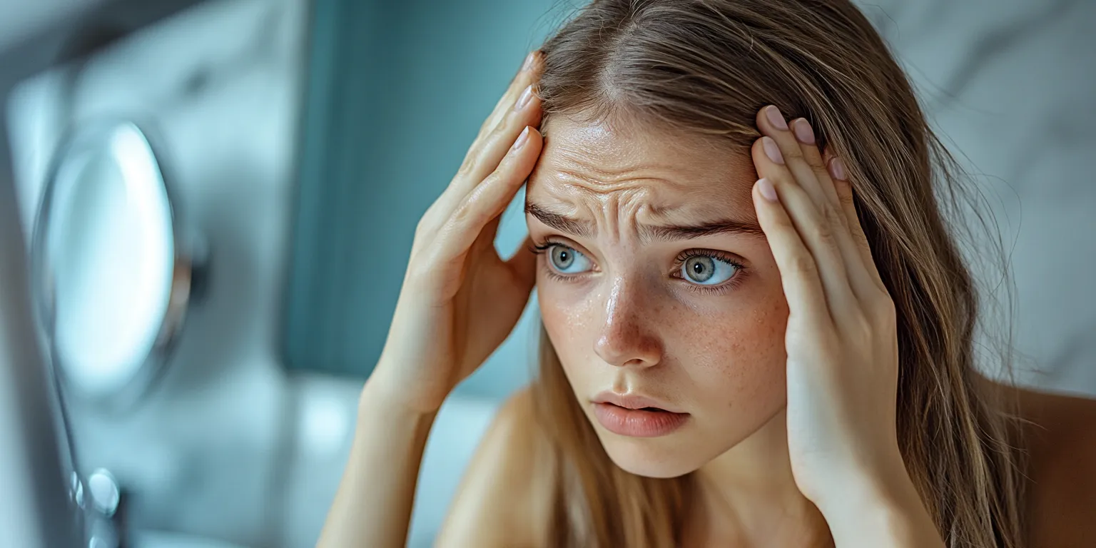 Jak działa przeszczep włosów?