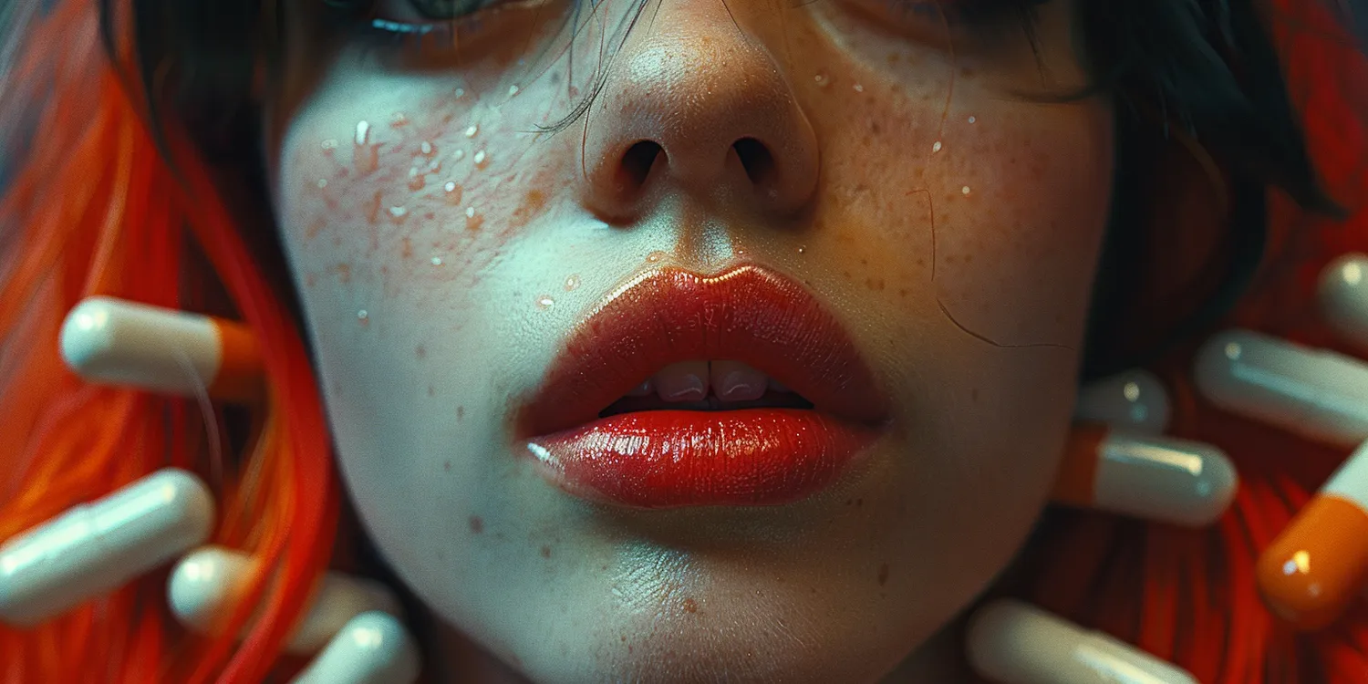 Jak działają narkotyki na człowieka?