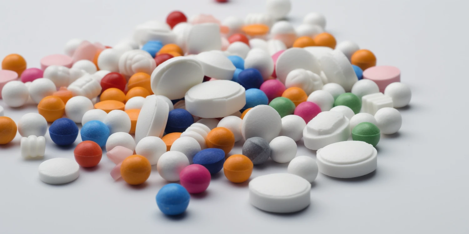 Jak działają testy na narkotyki?