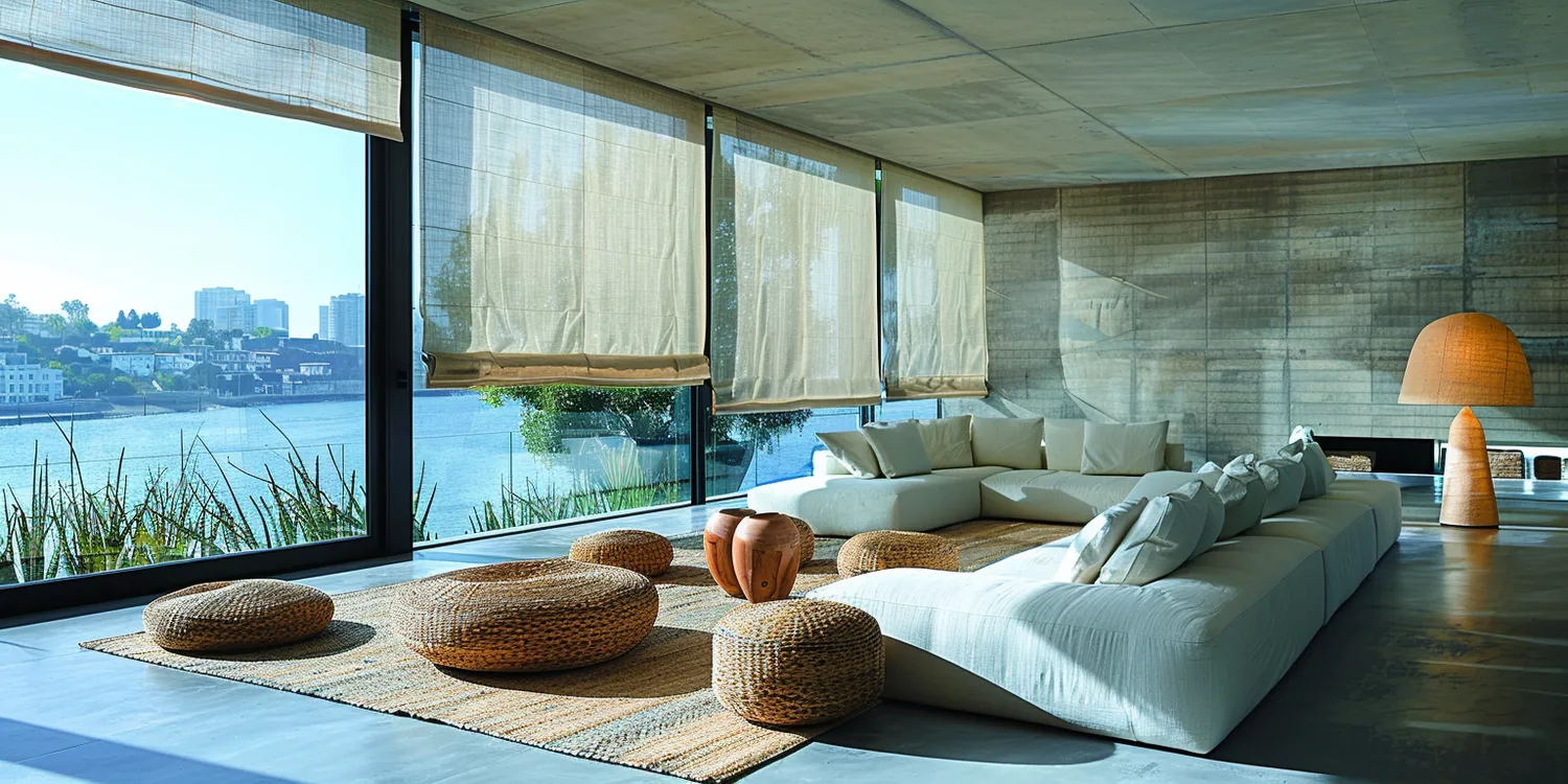 Jak naoliwić okna PCV?