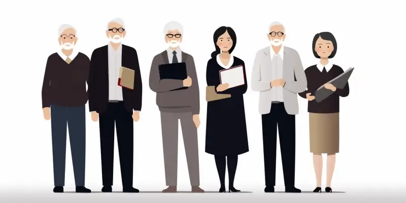 Jak napisać pozew o rozwód z winy męża?