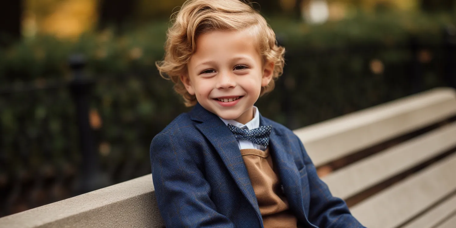 Jak napisać zaproszenie na urodziny dla dzieci?