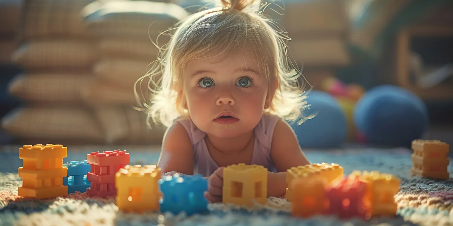 Jak napisać zaproszenie na urodziny po angielsku dla dzieci?