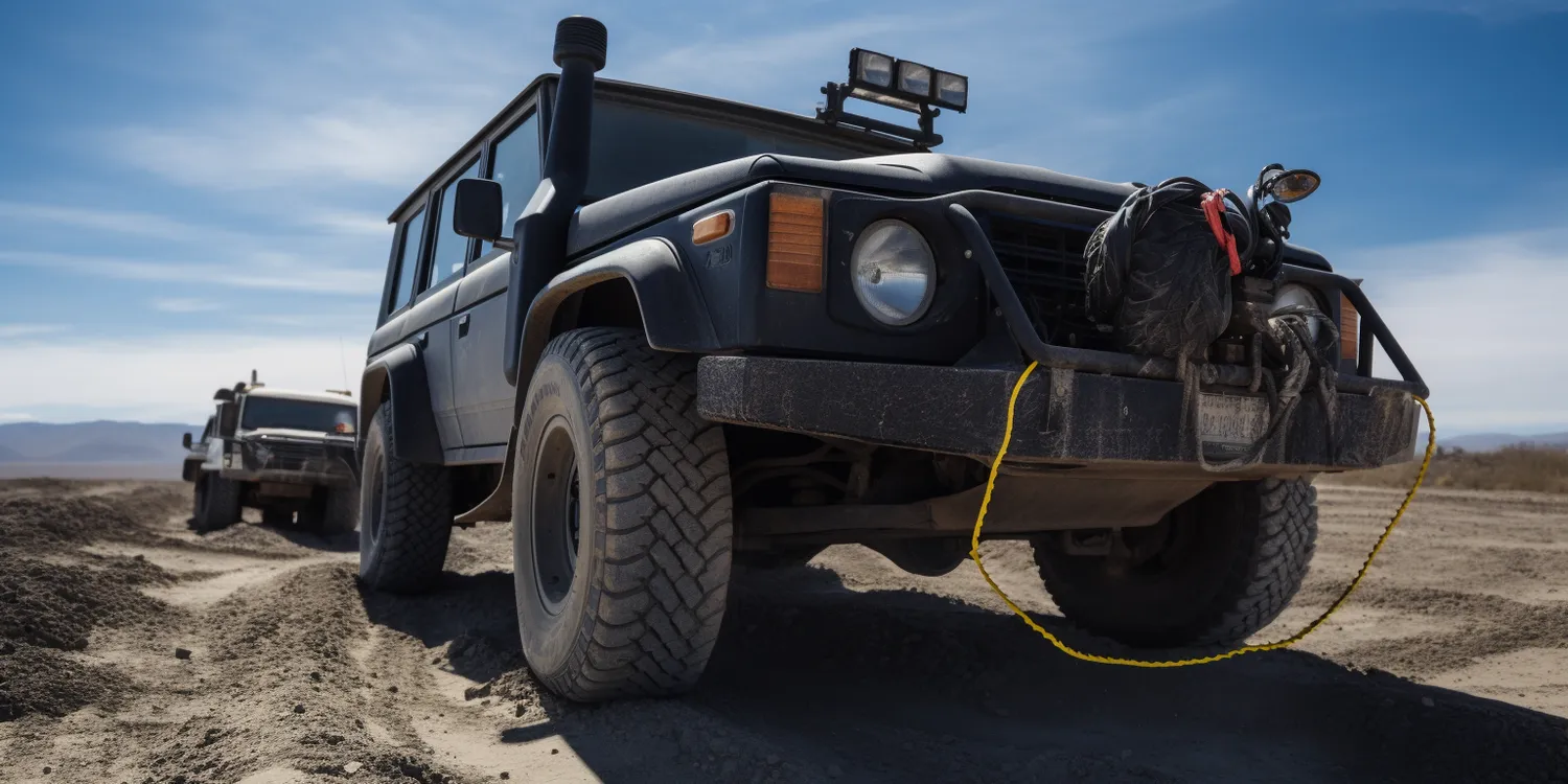 Jak okleić pomoc drogowa?