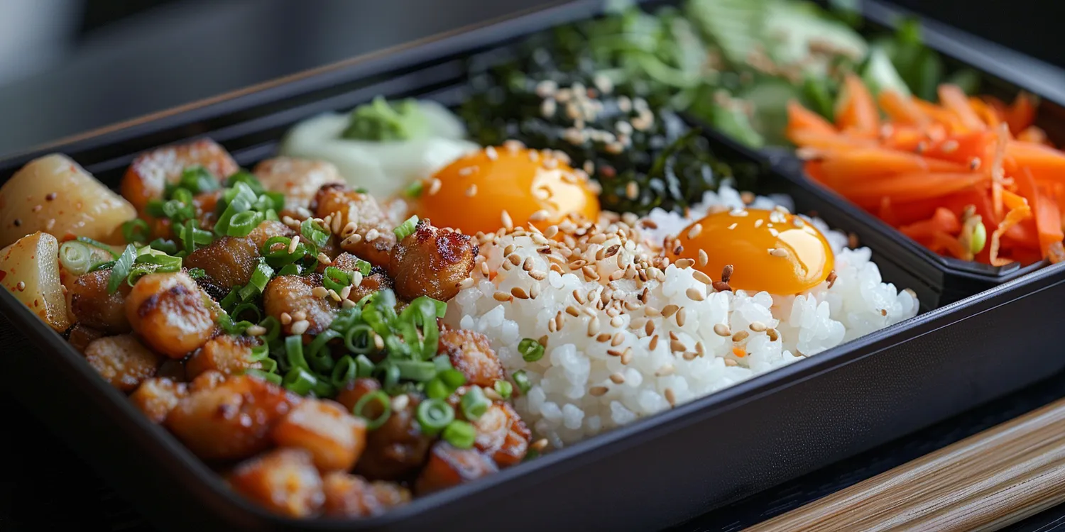 Jak otworzyć catering dietetyczny?