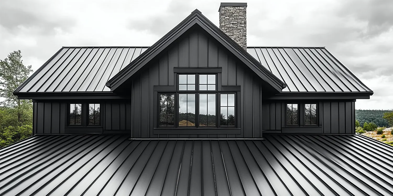 Jak przestawić okna na tryb zimowy?