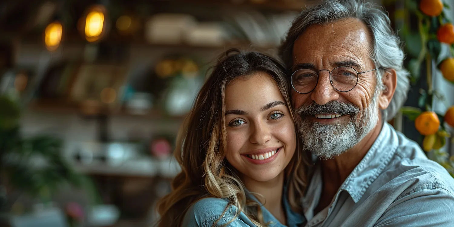 Jak przygotować się do pracy opiekunki za granicą?