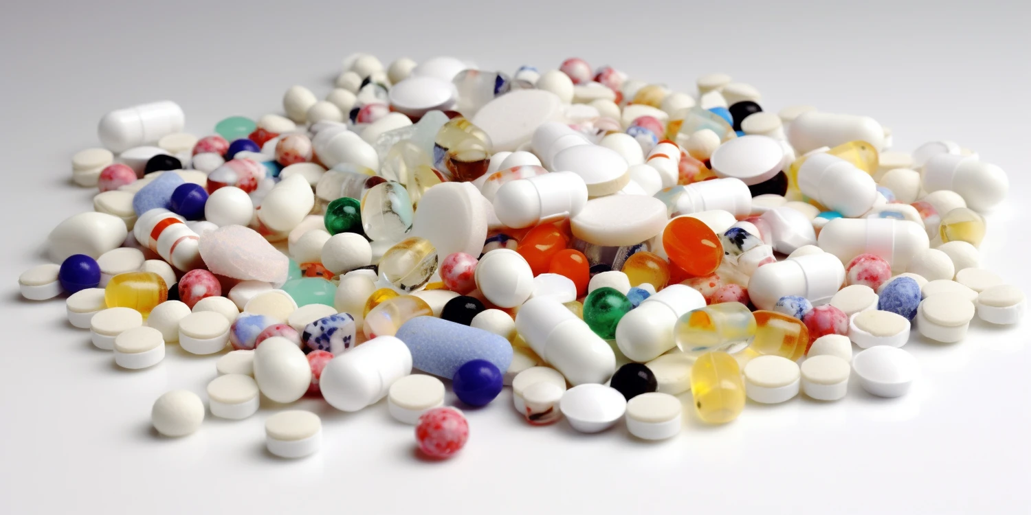 Jak rozpoznać że ktoś brał narkotyki?