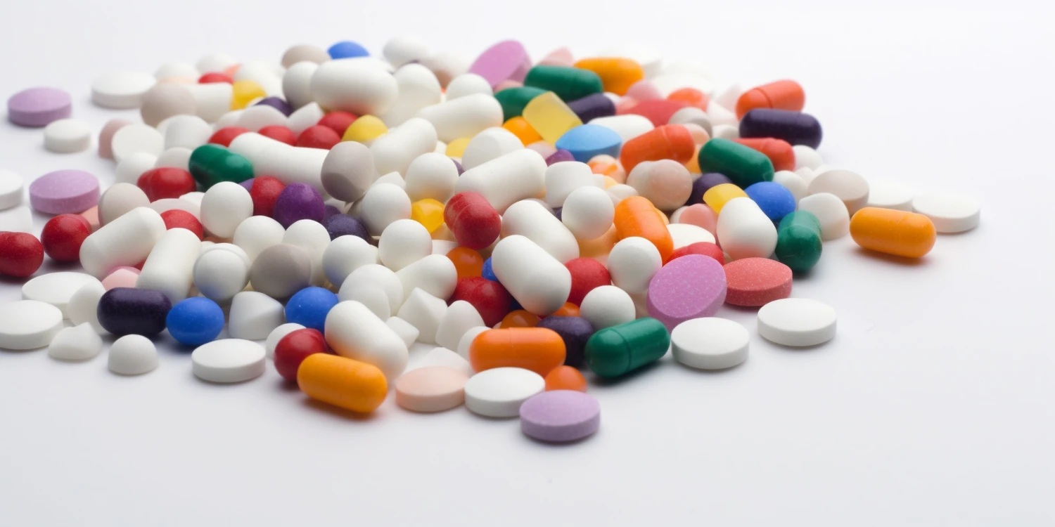 Jak rzucić narkotyki?