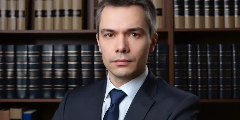 Jak sprawdzić czy żona złożyła pozew o rozwód?