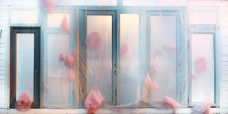 Jak ustawić okna w tryb zimowy?