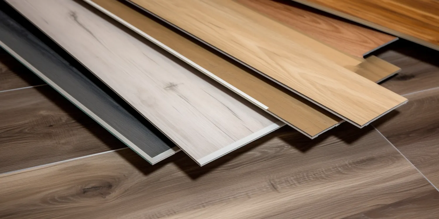 Jak usunąć klej spod wykładziny?