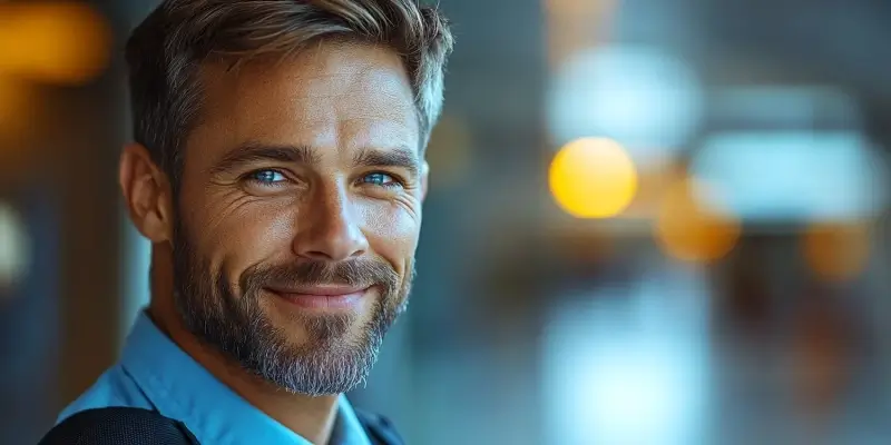 Jak wybrać odpowiednią agencję ochrony?