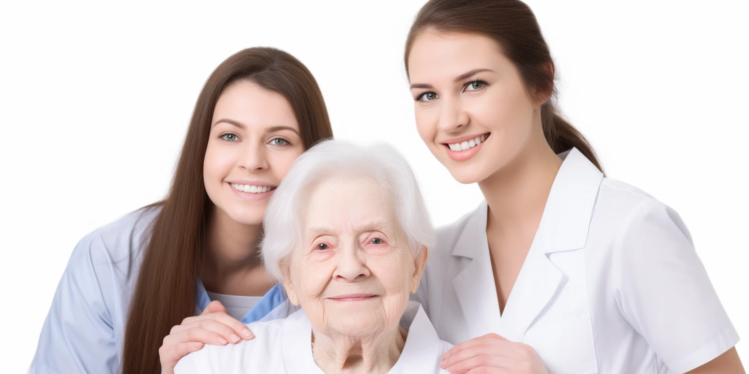 Jak wygląda codzienne życie opiekunki za granicą?