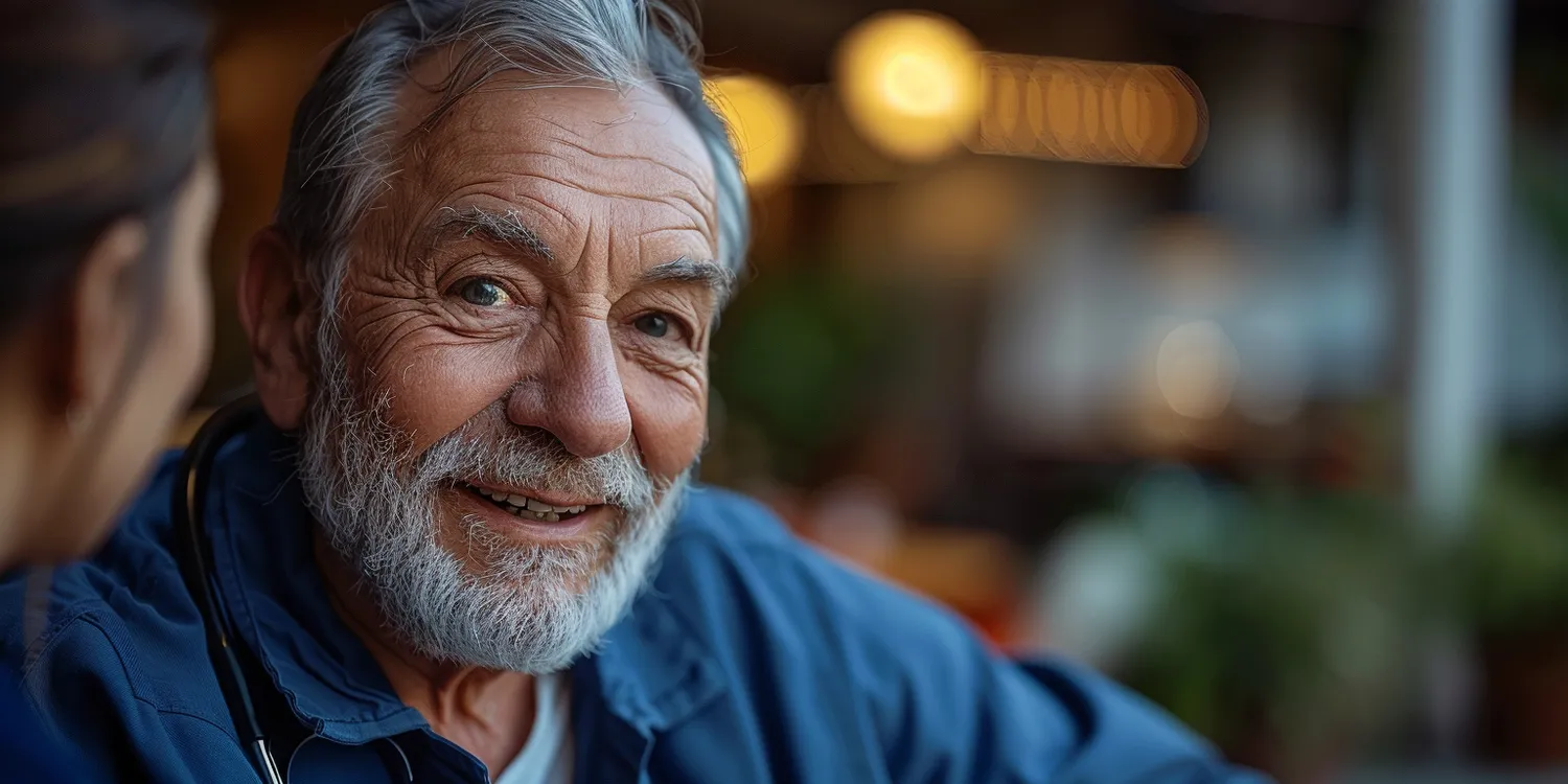 Jak wygląda praca za granicą przez agencje?