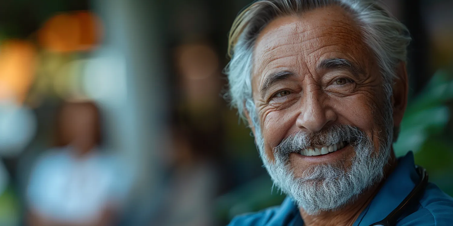 Jak wygląda praca za granicą?