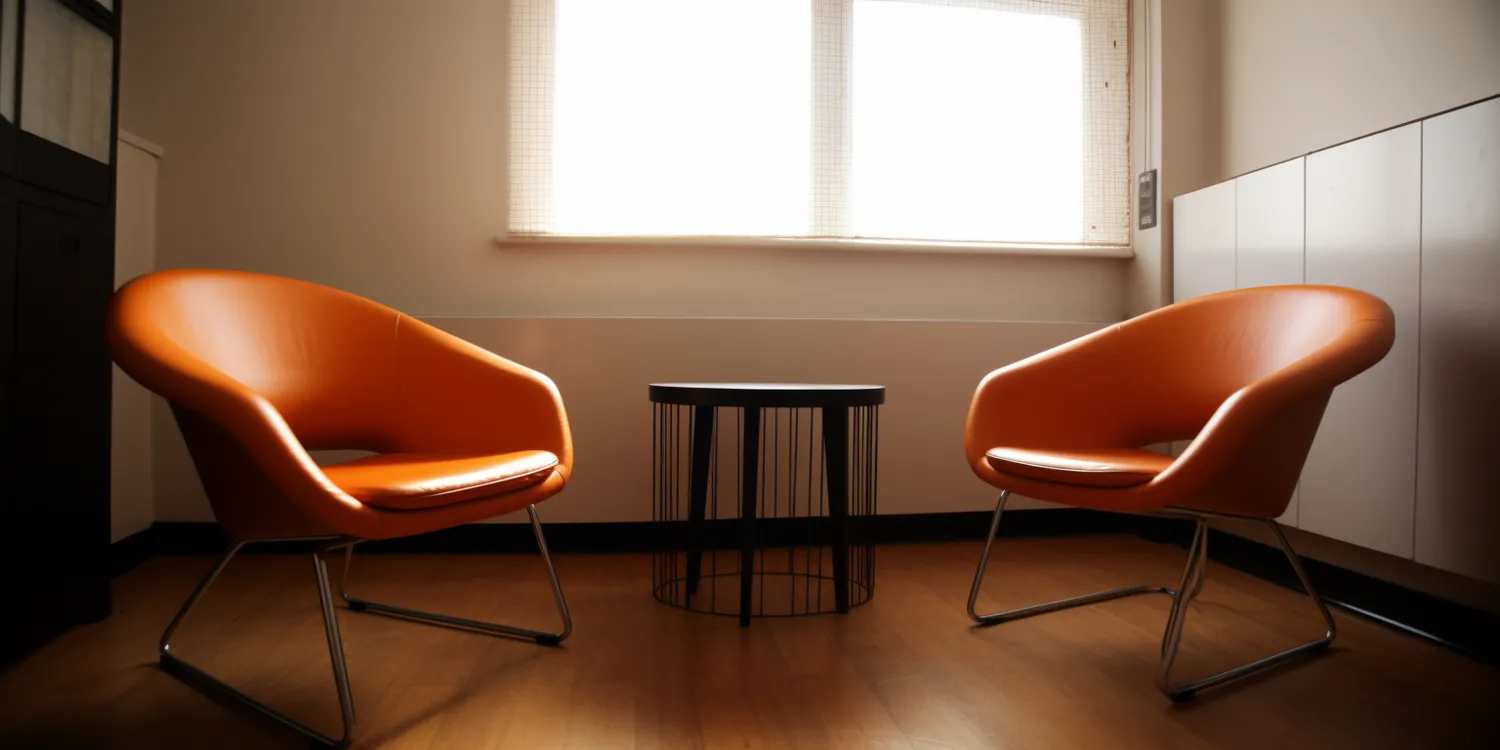 Jak wyglada terapia dla par?