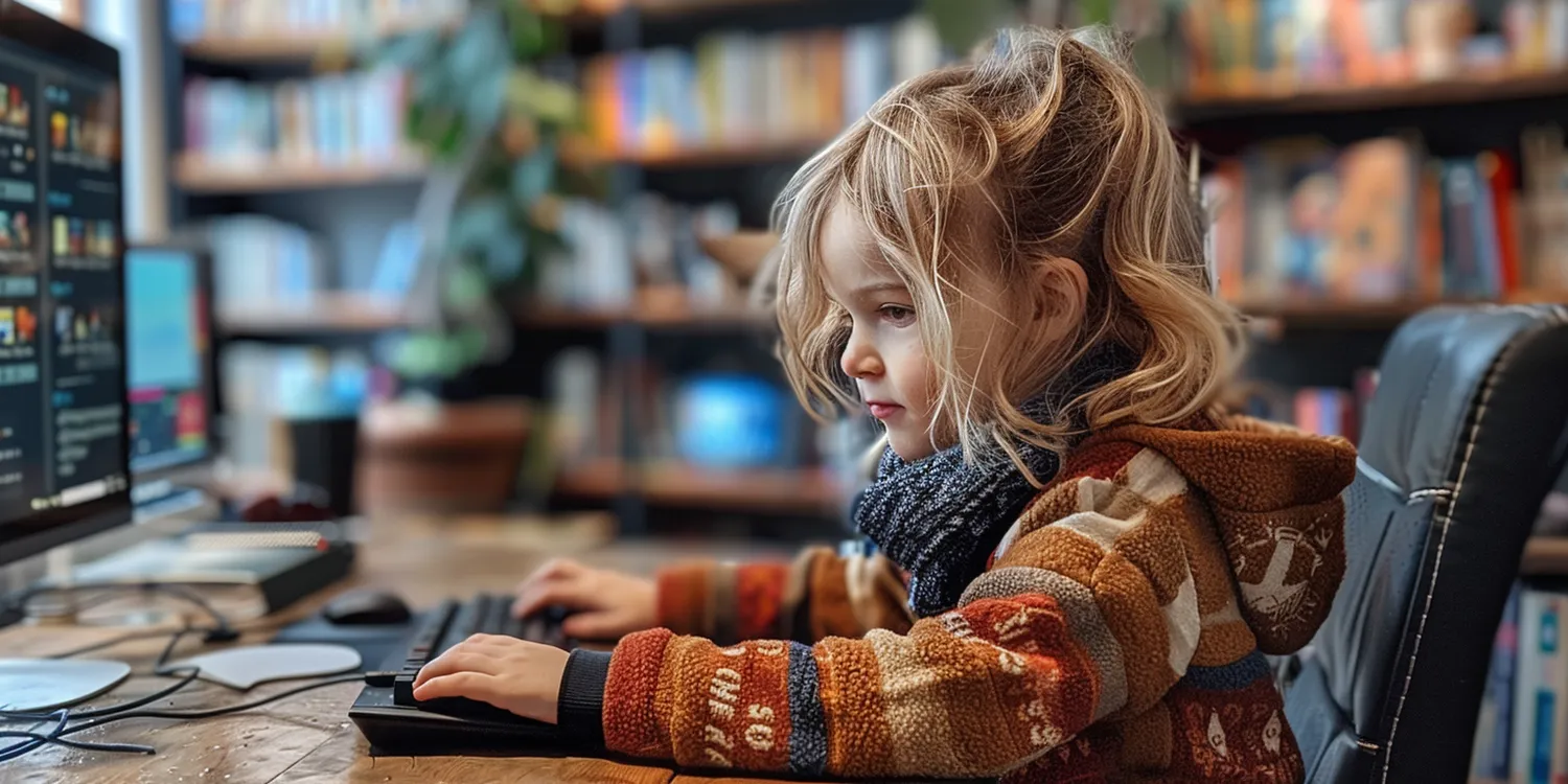 Jak wypisać zaproszenie na urodziny dla dzieci?