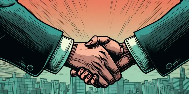 Jak wzrosły kredyty hipoteczne?