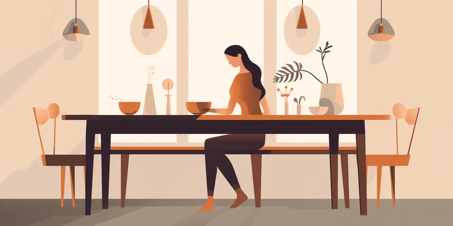 Jak zacząć projektowanie wnętrz?