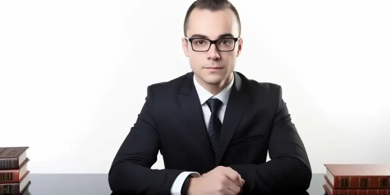 Jak złożyć pozew o rozwód?