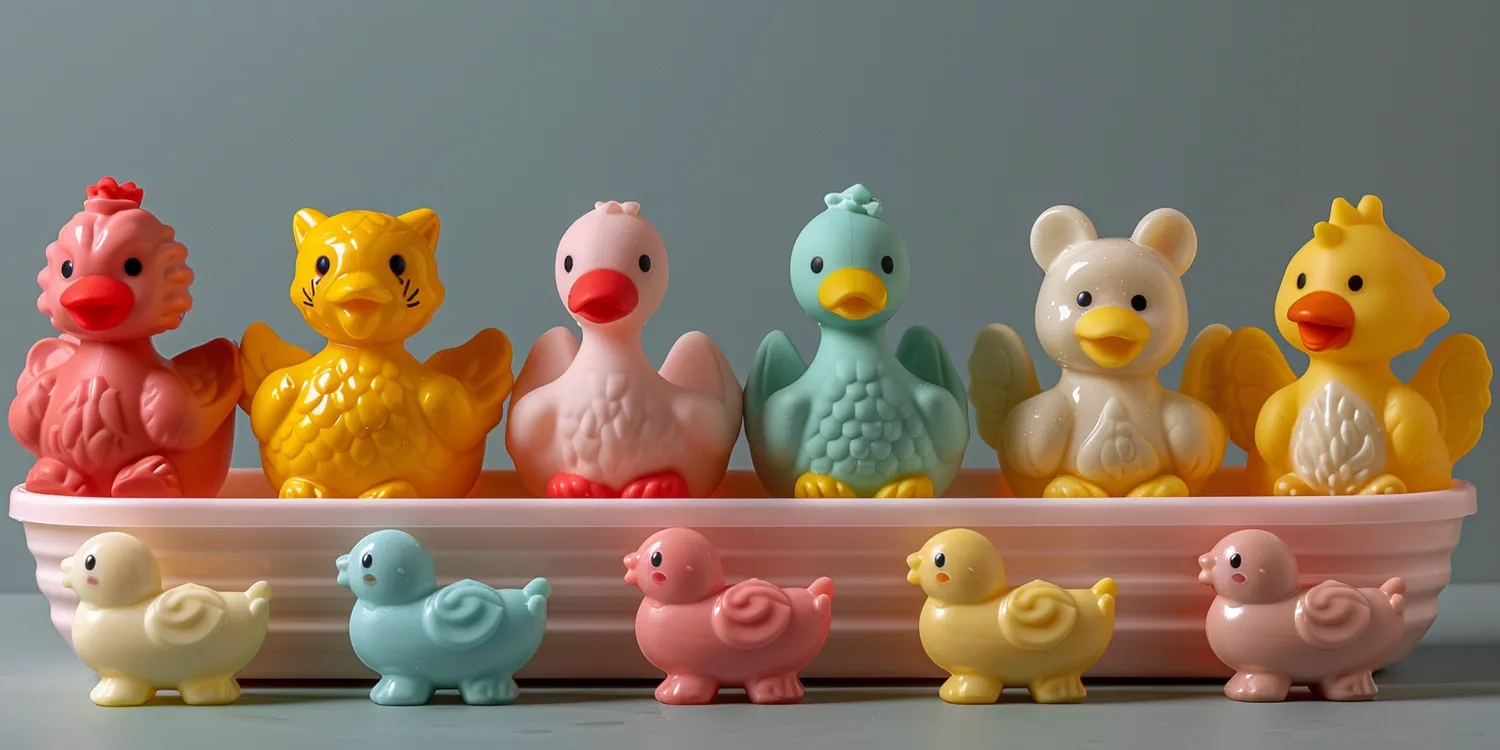 Jak zorganizować urodziny dla dzieci?