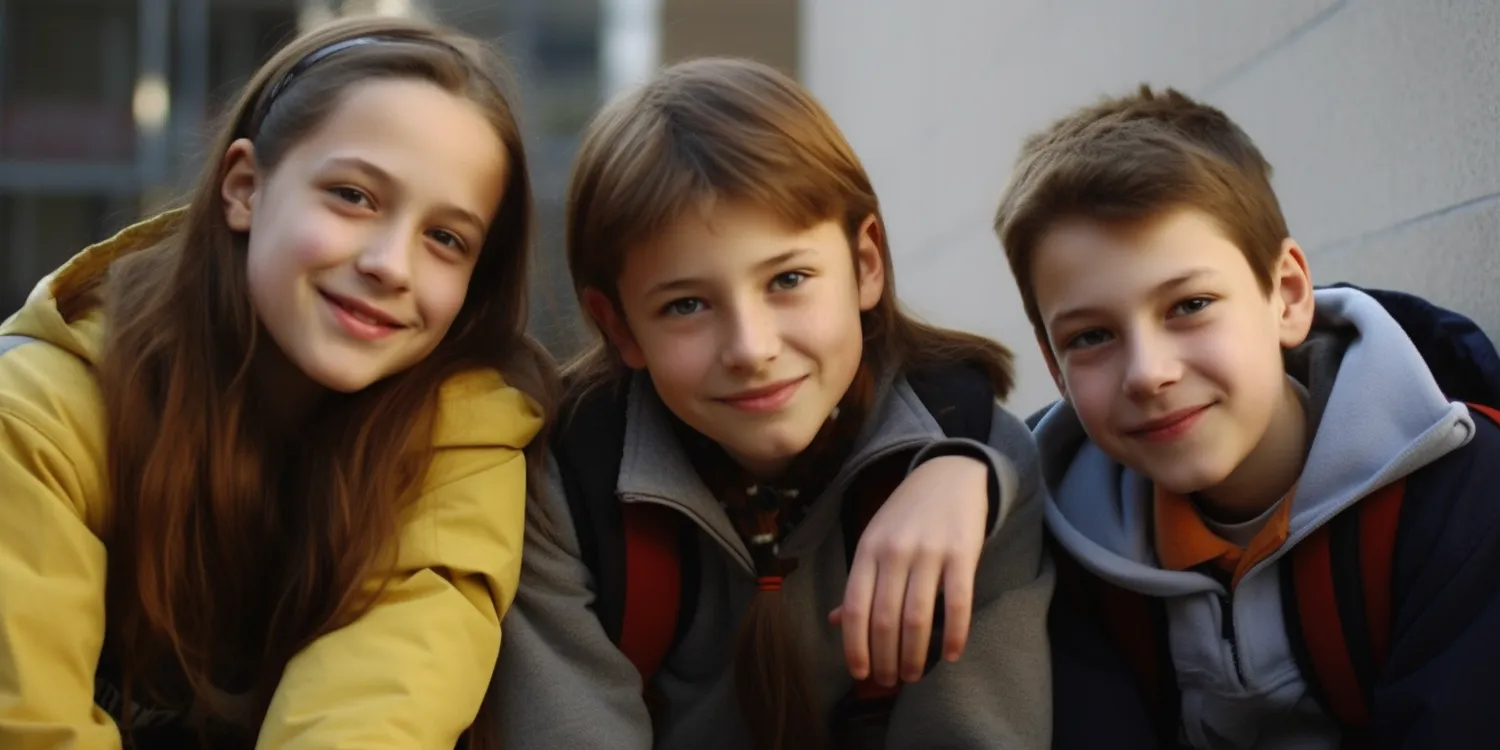 Jak zorganizować urodziny dla dzieci?