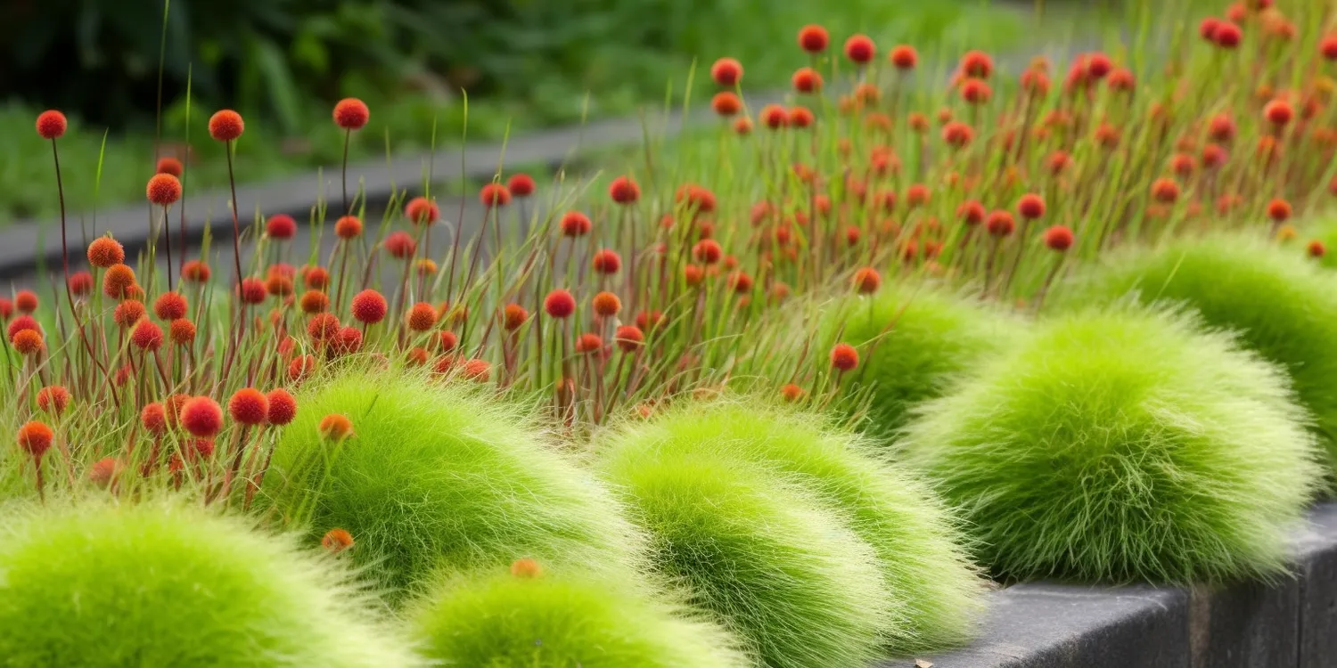 Jak zrobić ogród w szkle?