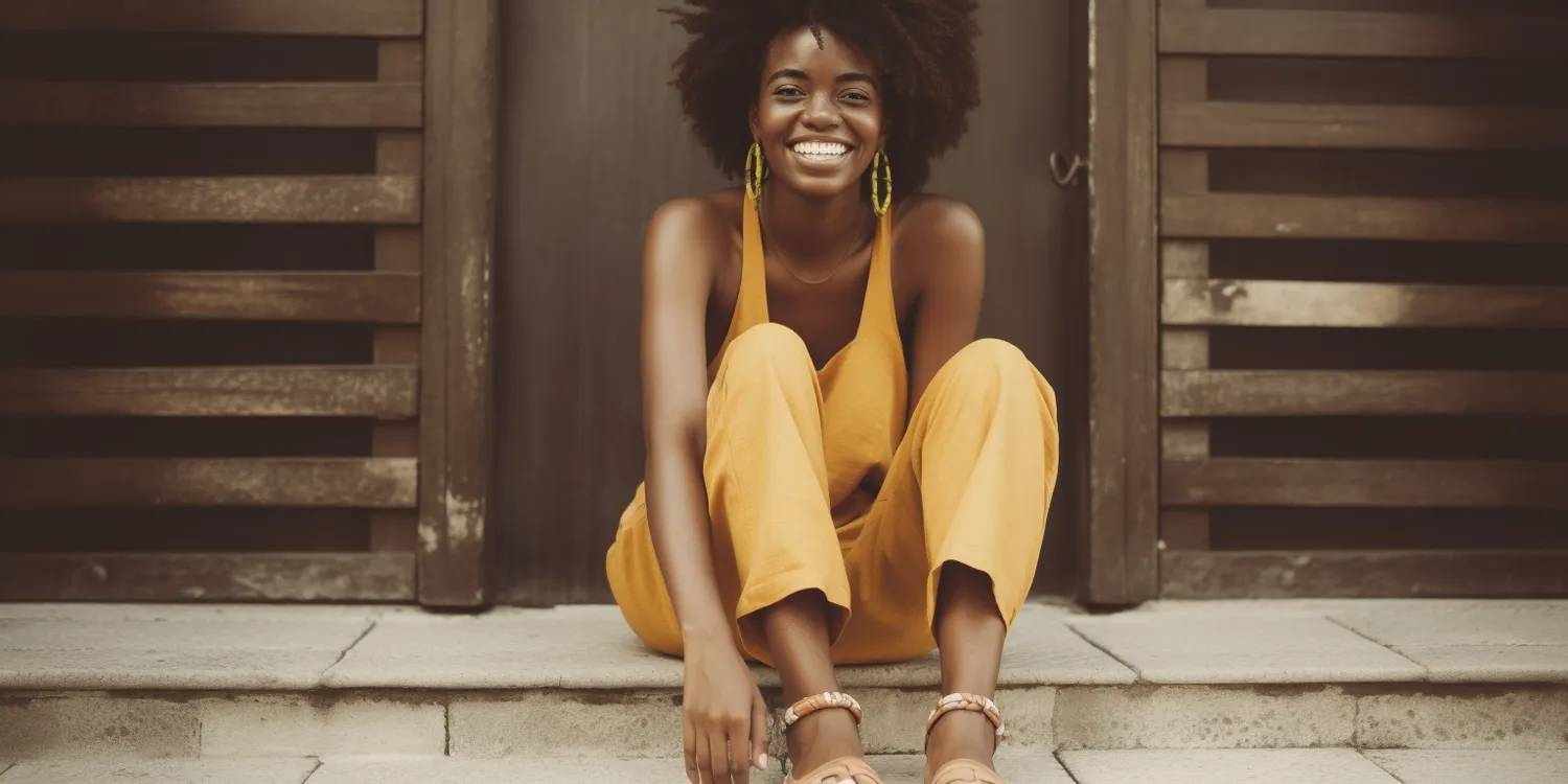 Jak zrobić schody z kostki?