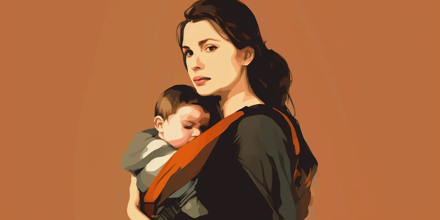 Jak zrobic zaproszenia na urodziny dla dzieci?