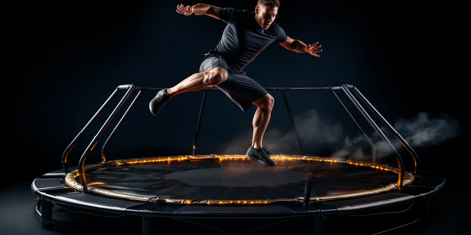 Jak zrobic zaproszenie na urodziny dla dzieci?