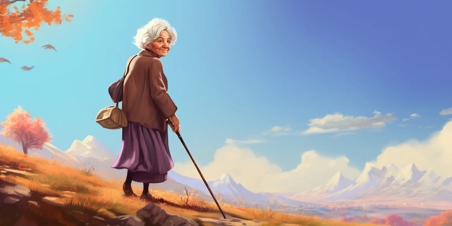 Jaka najlepsza praca za granicą?