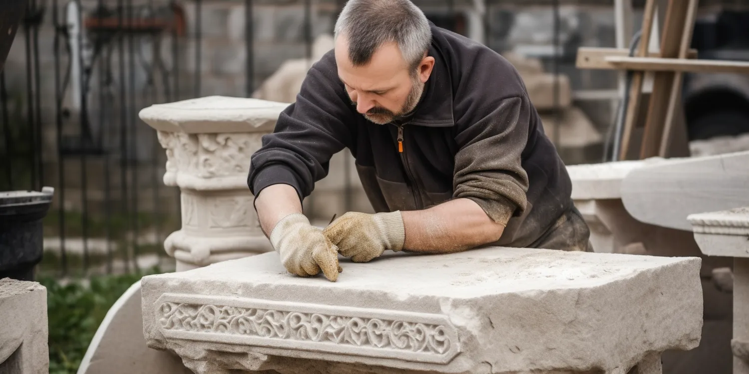 Jaka praca najlepsza za granicą?